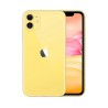 Apple iPhone 11 (Ricondizionato)