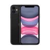 Apple iPhone 11 (Ricondizionato)
