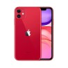 Apple iPhone 11 (Ricondizionato)