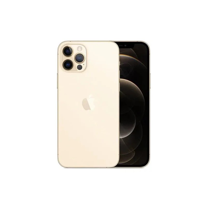 iPhone 12 Pro