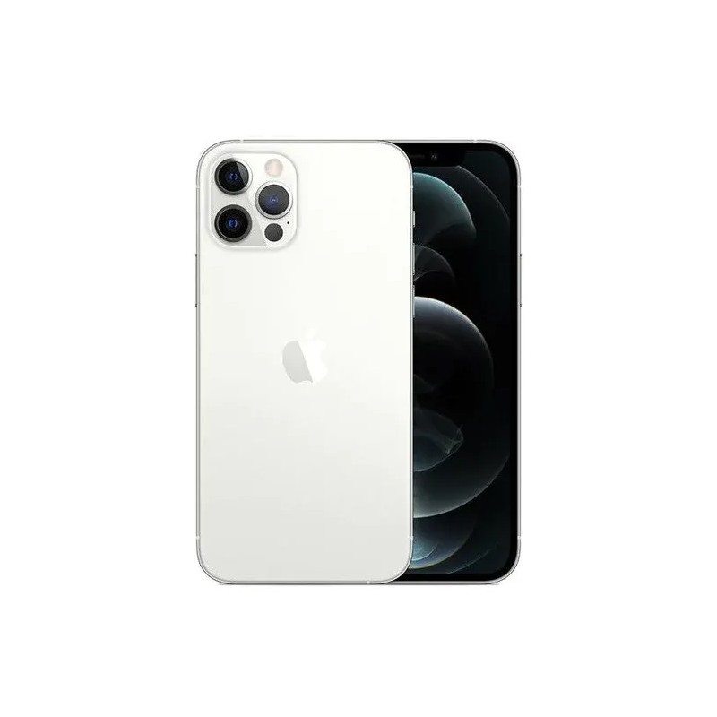 iPhone 12 Pro