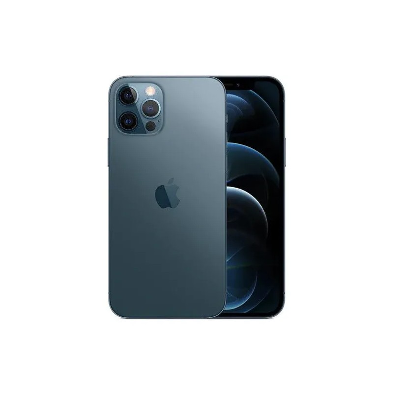iPhone 12 Pro
