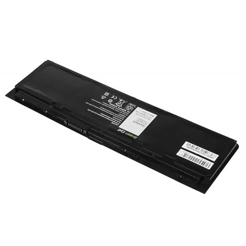 Batteria DELL LATITUDE E7240 E7250 2800MAH