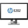 LCD HP Elitedisplay E202 20" 16:9 - Grado A