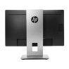 LCD HP Elitedisplay E202 20" 16:9 - Grado A