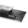 LCD HP Elitedisplay E202 20" 16:9 - Grado A