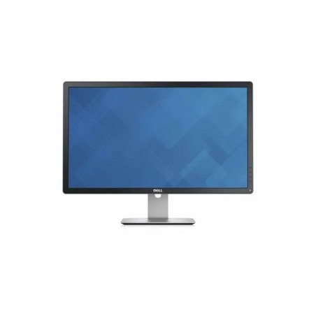 LCD DELL P2314Ht 23" 16:9 - Grado A