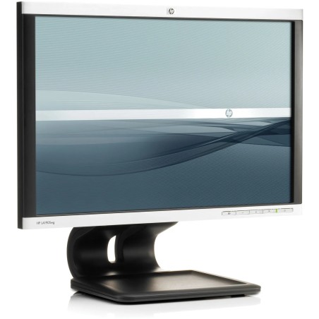 LCD HP LA1905WG 19" 16:9 - Grado A