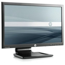 LCD HP LA2006X 20" 16:9 - Grado A