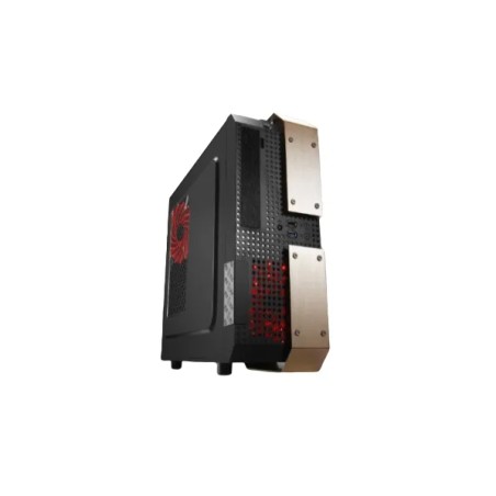 PC Assemblato CORTEK CAWAGO i5-4440 3.10GHz 4GB 500GB HDD