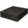 HP Prodesk 600 G2 - Intel G4400 3.30GHZ 4GB 500GB HDD SFF - Grado A