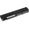 Batteria Notebook HP ELITEBOOK 6930 PROBOOK 6400 6530 6730 6930 / 11,1V 4400mAh HP14