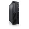 Lenovo Thincentre M82 - Intel i3-3220 3.30GHZ 2GB 500GB HDD DT - Grado B