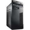 Lenovo Thinkcentre M73 I3-4170 3.70GHZ 4GB 500GB HDD MT Grado B