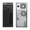 Lenovo Thinkcentre M73 I3-4170 3.70GHZ 4GB 500GB HDD MT Grado B