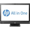 HP Compaq 8300 - Intel i3-3220 3.30Ghz 4GB 250GB HDD 23" AIO No touch - Grado B