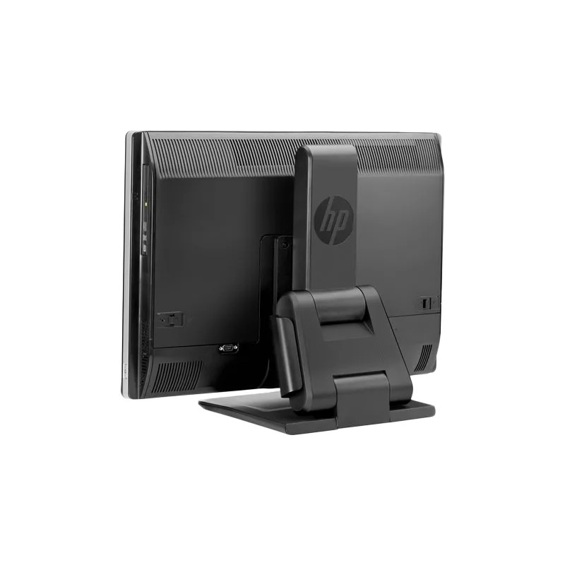 HP Compaq 8300 - Intel i3-3220 3.30Ghz 4GB 250GB HDD 23" AIO No touch - Grado B