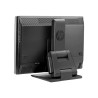 HP Compaq 8300 - Intel i3-3220 3.30Ghz 4GB 250GB HDD 23" AIO No touch - Grado B