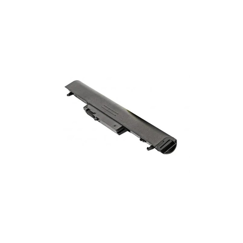 Batteria Compatibile HP Probook VK04 14.8V 2600MAH