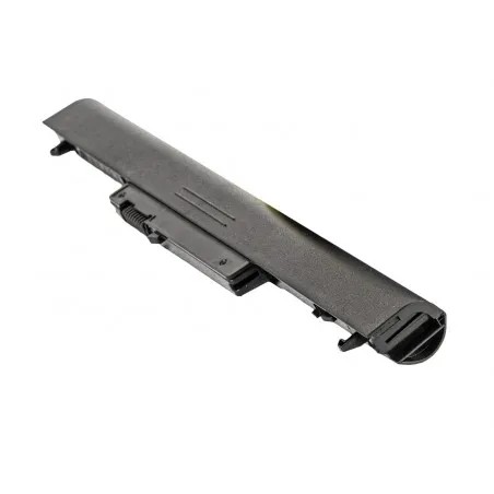 Batteria Compatibile HP Probook VK04 14.8V 2600MAH