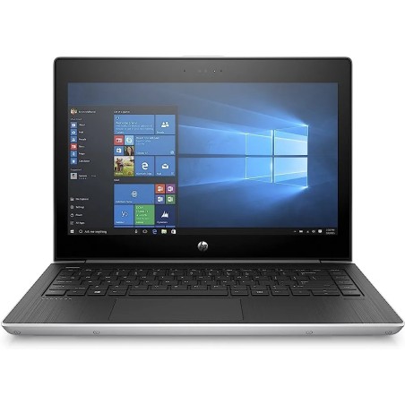 HP Probook 440 G5 - Intel i5-8250U 1.60GHz 8GB 256GB SSD 14" - Grado C