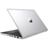 HP Probook 440 G5 - Intel i5-8250U 1.60GHz 8GB 256GB SSD 14" - Grado C