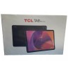 Tablet TCL TAB PRO 5G TCL 9198S VERSIONE AMERICANA BRANDIZZATA VERIZON