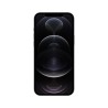 iPhone 12 Pro Max 512GB Graphite - VODAFONE imballo lievemente danneggiato