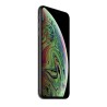 iPhone XS Max 64GB Space Grey - VODAFONE imballo lievemente danneggiato