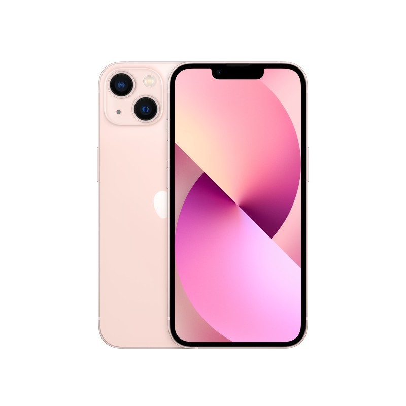 Apple iPhone 13 (Ricondizionato)