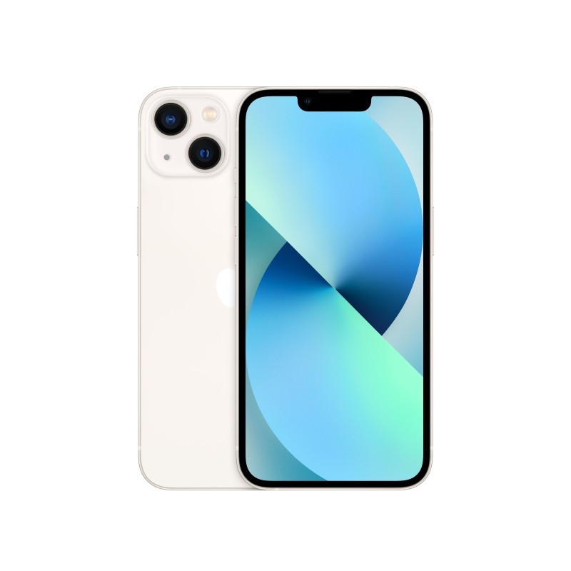 Apple iPhone 13 (Ricondizionato)