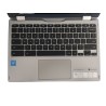 ChromeBook ACER CP311-1H Celeron N3350 4GB 32GB EMMC 11.6" Touch Grado B