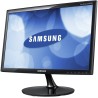 LCD Samsung SyncMaster S19B150N 19" 16:9 - Grado A