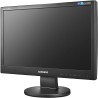 LCD Samsung Syncmaster 943-A 19" 16:9 Grado A