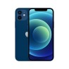 Apple iPhone 12 (Ricondizionato)