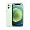 Apple iPhone 12 (Ricondizionato)