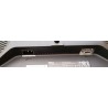 LCD DELL E170Sc 17" 4:3 Grado C