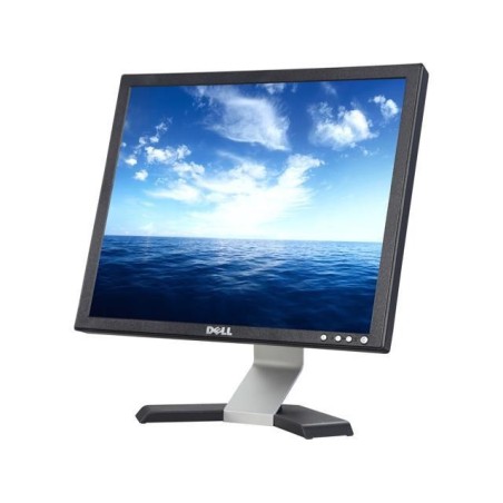 LCD DELL E176FPB 17" 4:3 Grado C