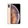 Apple iPhone XS (Ricondizionato)