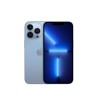 Apple iPhone 13 Pro (Ricondizionato)
