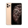 Apple iPhone 11 Pro Max (Ricondizionato)