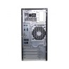 Fujitsu Esprimo P510 - intel G640 2.80GHz 4GB 500GB MT - Grado A