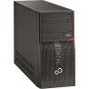 Fujitsu Esprimo P520 - G3220 3GHZ 4GB 500GB HDD MT - Grado A