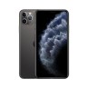 Apple iPhone 11 Pro Max (Ricondizionato)