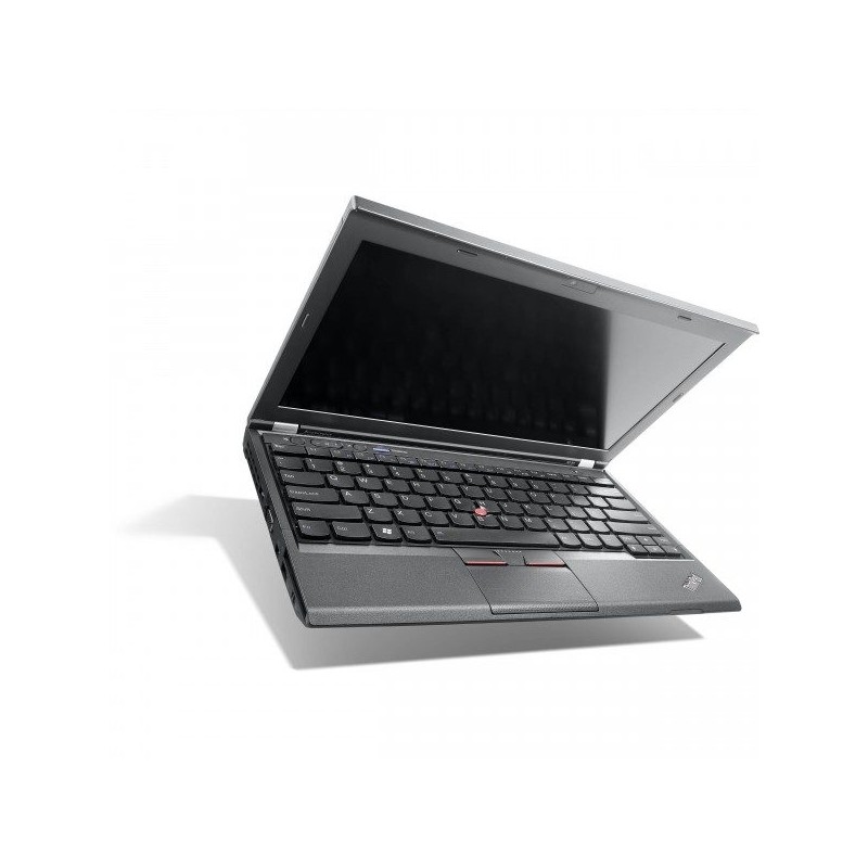 Lenovo Thinkpad X230 - I5-3210M 2.5GHZ 4GB 320GB HDD 12.5" - Grado C