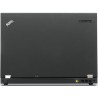 Lenovo Thinkpad X230 - I5-3210M 2.5GHZ 4GB 320GB HDD 12.5" - Grado C