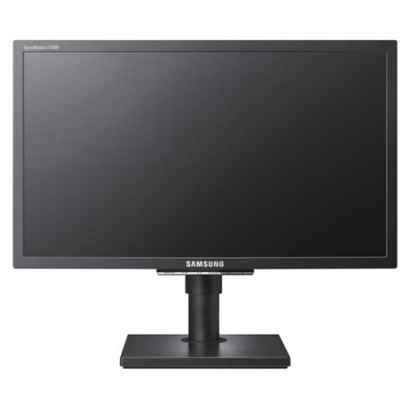 LCD SAMSUNG Syncmaster F2080M 20" 16:9 Grado C