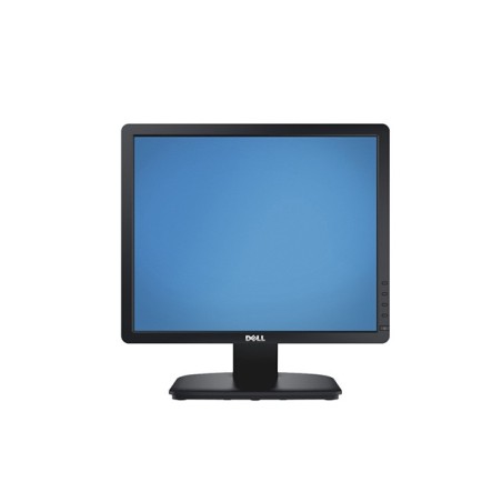 LCD DELL E1713Sb 17" 4:3 Grado C