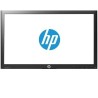 LCD HP Prodisplay P201 20" 16:9 - Grado C Manca Base