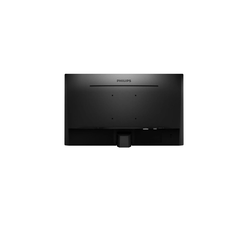 LCD Philips 223V 22" 16:9 Grado C